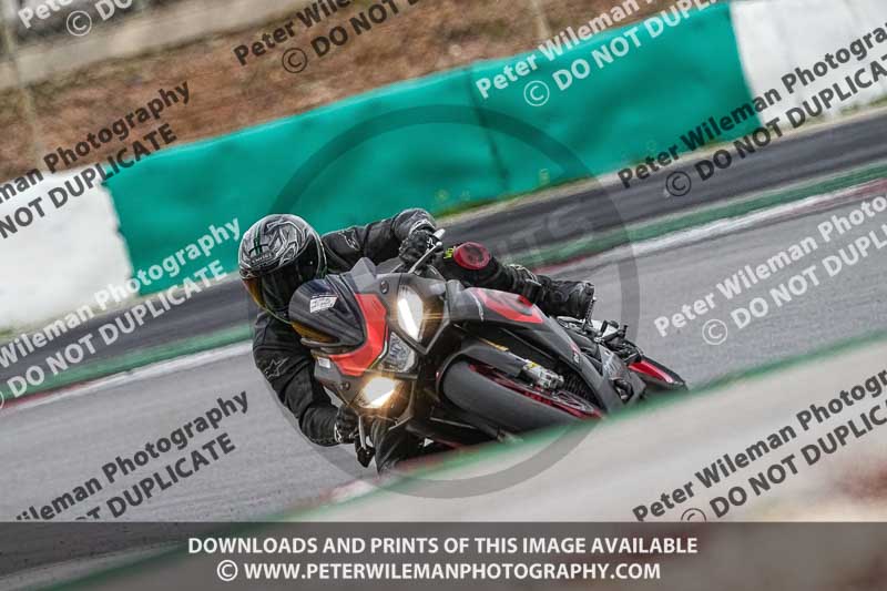 motorbikes;no limits;november 2019;peter wileman photography;portimao;portugal;trackday digital images